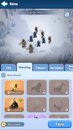 Screenshot_2024.09.10_20.54.23.063.png