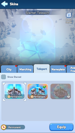 Screenshot_2024.09.10_20.54.48.922.png