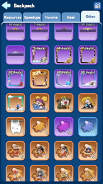 Screenshot_2024.09.10_20.56.49.555.png