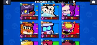 Screenshot_20240911-172300_Brawl Stars.jpg
