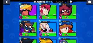 Screenshot_20240911-172306_Brawl Stars.jpg