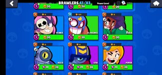 Screenshot_20240911-172312_Brawl Stars.jpg