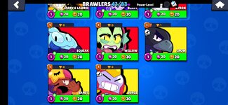 Screenshot_20240911-172325_Brawl Stars.jpg