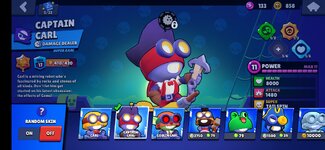 Screenshot_20240911-172345_Brawl Stars.jpg
