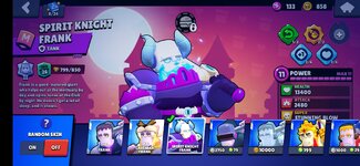 Screenshot_20240911-172353_Brawl Stars.jpg