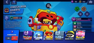 Screenshot_20240911-172412_Brawl Stars.jpg