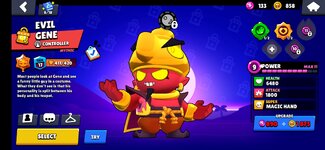 Screenshot_20240911-172445_Brawl Stars.jpg