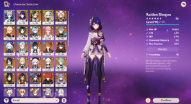 Screenshot_1.png