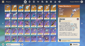 Screenshot_2.png