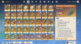 Screenshot_3.png
