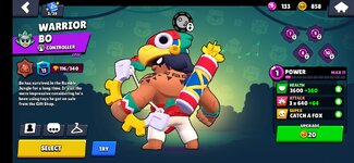Screenshot_20240911-172454_Brawl Stars.jpg
