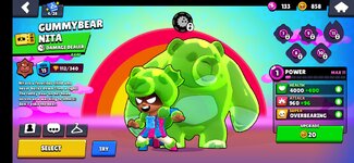 Screenshot_20240911-172511_Brawl Stars.jpg