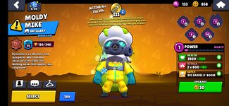 Screenshot_20240911-172533_Brawl Stars.jpg