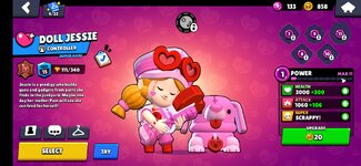 Screenshot_20240911-172546_Brawl Stars.jpg
