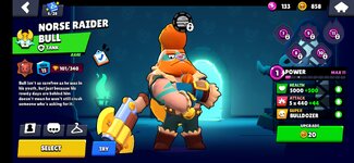 Screenshot_20240911-172600_Brawl Stars.jpg