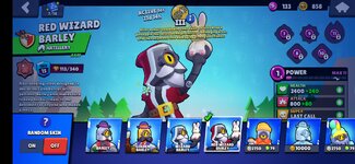 Screenshot_20240911-172614_Brawl Stars.jpg