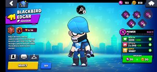Screenshot_20240911-172724_Brawl Stars.jpg