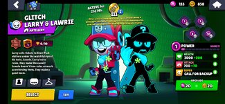 Screenshot_20240911-172746_Brawl Stars.jpg