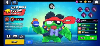 Screenshot_20240911-172805_Brawl Stars.jpg
