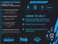 AKINGSTORE.png