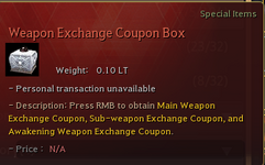 Screenshot 2024-09-11 220704.png