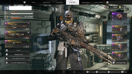 The First Descendant Screenshot 2024.09.12 - 01.03.54.65.png