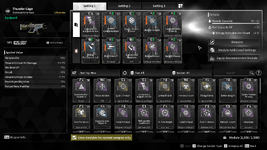 The First Descendant Screenshot 2024.09.12 - 01.04.17.27.png
