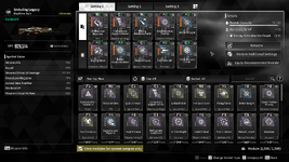 The First Descendant Screenshot 2024.09.12 - 01.04.22.53.png