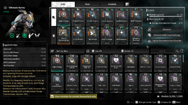 The First Descendant Screenshot 2024.09.12 - 01.04.28.82.png