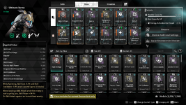The First Descendant Screenshot 2024.09.12 - 01.04.33.58.png