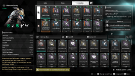 The First Descendant Screenshot 2024.09.12 - 01.04.37.67.png