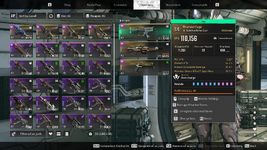 The First Descendant Screenshot 2024.09.12 - 01.05.12.61.png