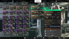 The First Descendant Screenshot 2024.09.12 - 01.05.17.82.png