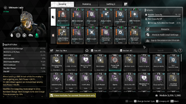 The First Descendant Screenshot 2024.09.12 - 01.05.45.70.png