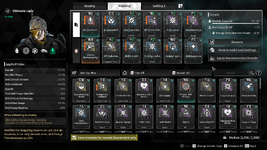 The First Descendant Screenshot 2024.09.12 - 01.05.49.45.png