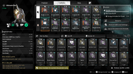 The First Descendant Screenshot 2024.09.12 - 01.06.11.85.png
