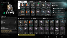 The First Descendant Screenshot 2024.09.12 - 01.06.14.85.png