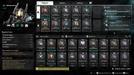 The First Descendant Screenshot 2024.09.12 - 01.06.43.16.png