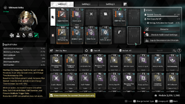 The First Descendant Screenshot 2024.09.12 - 01.06.55.40.png