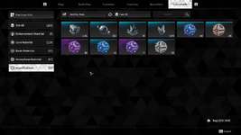 The First Descendant Screenshot 2024.09.12 - 01.07.42.62.png