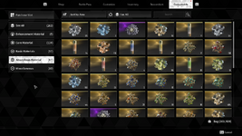 The First Descendant Screenshot 2024.09.12 - 01.07.48.94.png