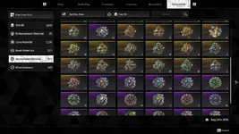 The First Descendant Screenshot 2024.09.12 - 01.07.55.39.png