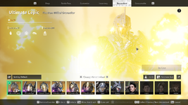 The First Descendant Screenshot 2024.09.12 - 01.08.37.67.png