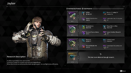 The First Descendant Screenshot 2024.09.12 - 01.09.03.56.png