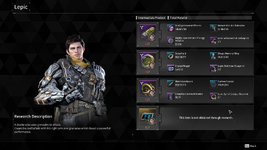 The First Descendant Screenshot 2024.09.12 - 01.09.08.19.png