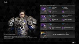 The First Descendant Screenshot 2024.09.12 - 01.09.19.14.png