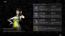 The First Descendant Screenshot 2024.09.12 - 01.09.27.09.png