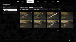 The First Descendant Screenshot 2024.09.12 - 01.10.08.54.png