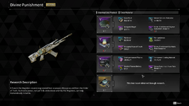 The First Descendant Screenshot 2024.09.12 - 01.10.26.09.png