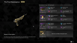 The First Descendant Screenshot 2024.09.12 - 01.11.36.79.png
